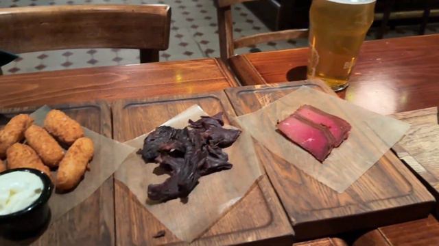 Поездка в Выборг. Кафе, рестораны, библиотека Алвара Аалто и инстаграмная квартира. смотреть онлайн