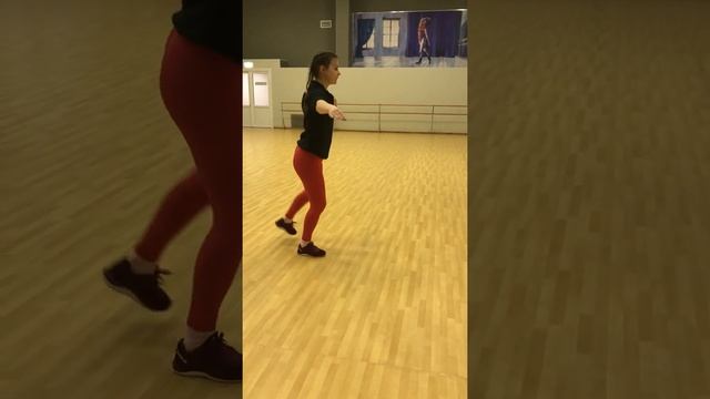 Тулуп 1об. на полу смотреть онлайн