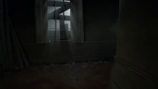 Resident Evil 7 PC Gameplay Indonesia : Newgame Plus #1 смотреть онлайн