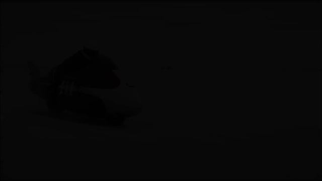 El espíritu ganador de Burt Munro смотреть онлайн