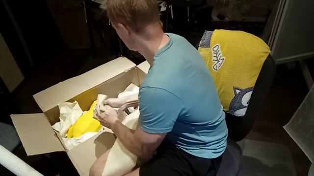 Подарки для деток детдома Курска от Ромы с Женей смотреть онлайн
