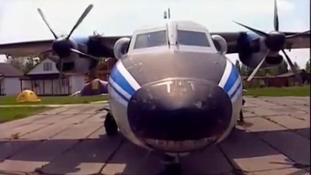 Уникальная защита нашего тела! Инстинкт самосохранения| Теория невероятности смотреть онлайн