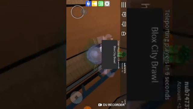 Тут крутые игры смотреть онлайн