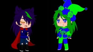 ?Ролка?. 13 карт. ❤️Пик/Джокер❤️