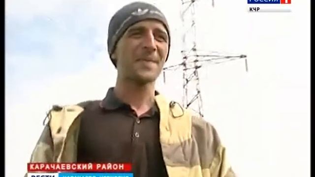 НЕОЖИДАННЫЙ ИСХОД БАРАН ПРОТИВ ВОЛКА смотреть онлайн