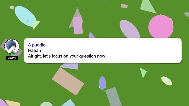 PHP : Why is array_key_exists 1000x slower than isset on referenced arrays? смотреть онлайн