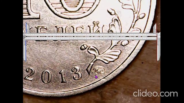10 рублей Сталинград-70 смотреть онлайн
