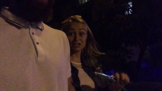 Малышка читает Каспийский. Бердянск. 08/15. смотреть онлайн