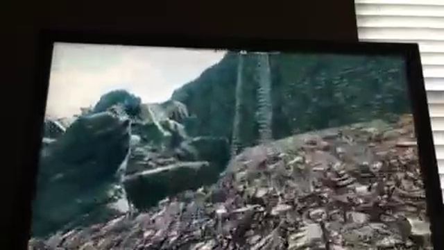 Skyrim secret chest in Whiterun: VERY EASY! смотреть онлайн
