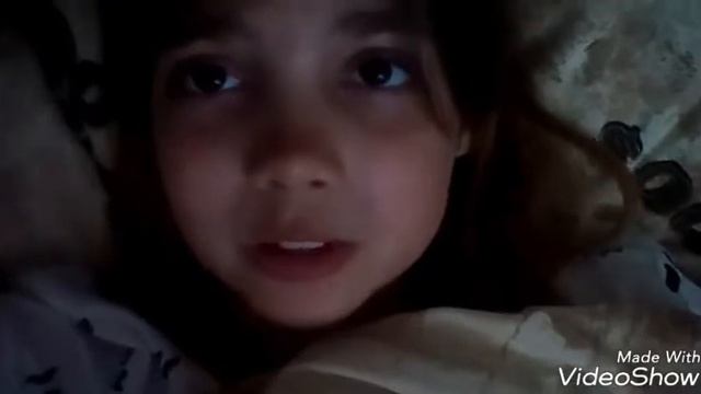 О том как я пришла к зубному!_Истории о БРЕКИТАХ_ смотреть онлайн