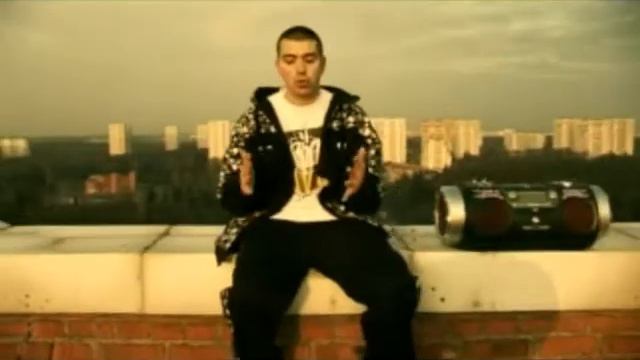 G-Style Ulichniy смотреть онлайн