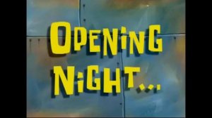 лунтик переехал к волку:логово айболита