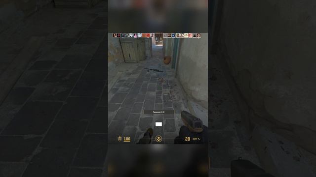 Разбираем на мемы [перезалив]