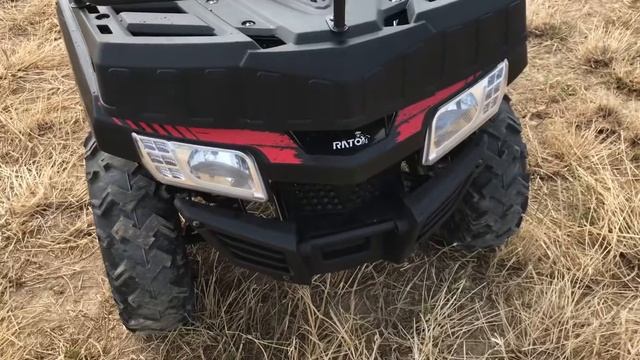 Вернулся на ютуб?)купил квадрик?новое видео смотреть онлайн