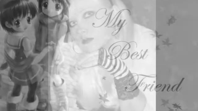 Настоящая дружба смотреть онлайн