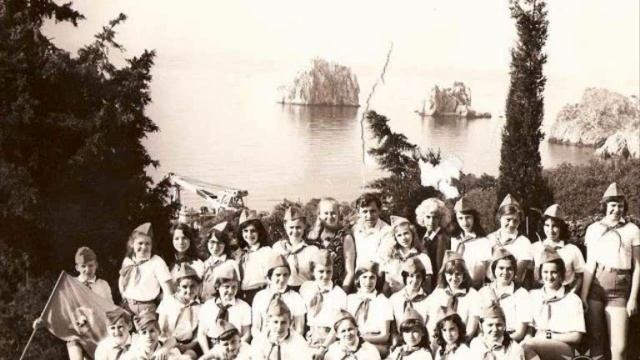 Ю. Чичков "Живы герои", стихи К. Ибряева смотреть онлайн