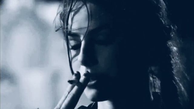 Joachim Witt - Jeanny (feat. MajorVoice)(Restrepopolous Edit)(Sped Up) #spedup