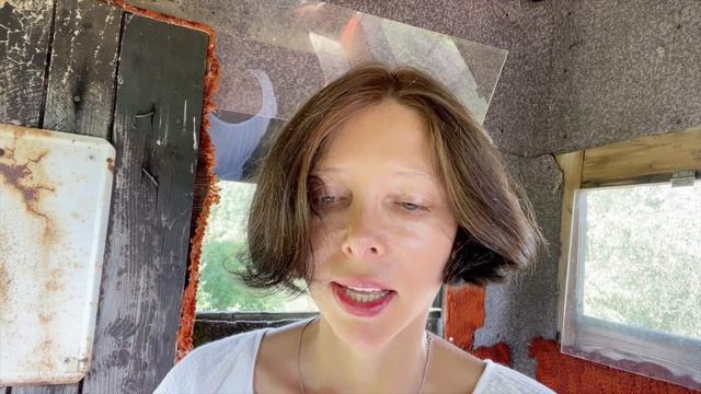 Our MEMORY and FOREIGN LANGUAGES: improve the former, excel at the latter (all levels ???) смотреть онлайн