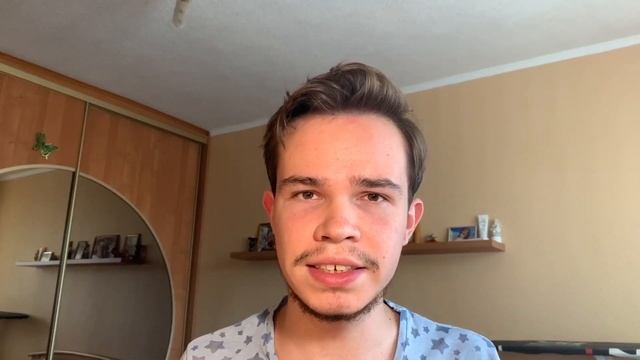 Как разорвать токсичные отношения (абьюзивные отношения) смотреть онлайн