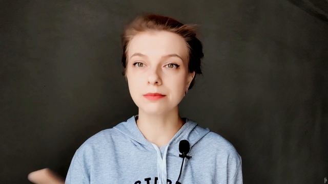 СБЕР-ПРОБЛЕМЫ // НЕУСТОЙКА ПО ИПОТЕКИ смотреть онлайн