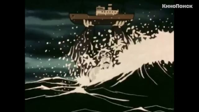 Эволюция Кинг-Конга: От «исчадия ада» до 30-метрового бога смотреть онлайн