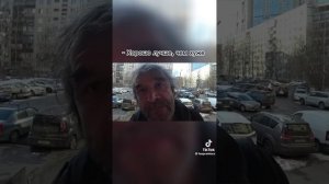 УМНЫЙ ДОМОФОН./подездный умный домофон /2023/