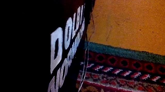 саб из S-90 смотреть онлайн