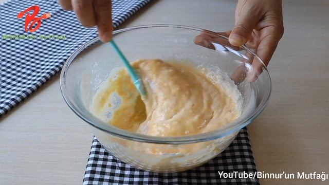 3 KAŞIK MALZEME İLE 3 DAKİKADA YAPIN✋️TRİLEÇEYE RAKİP✅️ŞERBETİ SÜTLÜ? KAYNATMAK YOK 3 KAŞIK TATLISI смотреть онлайн