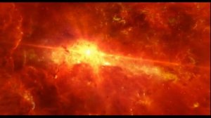 25.Безконечная Вселенная