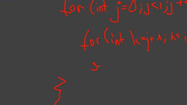 [TheNilsor] - Informatik - Default Parameter смотреть онлайн
