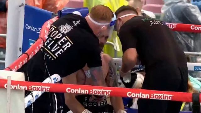 PADRAIG McCRORY vs SERGEI GOROKHOV FULL FIGHT BOXING CHAMPIONSHIP @sportslivechannel8059 смотреть онлайн