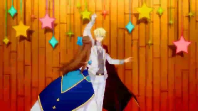 Otome Game no Hametsu Flag『AMV 』NEFFEX - Cold ❄️ смотреть онлайн