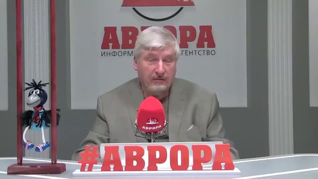 С. Савельев Почему трудно похудеть смотреть онлайн