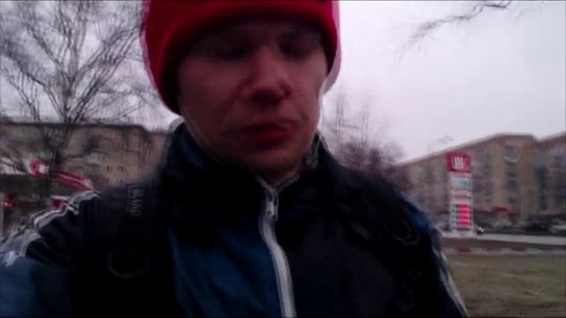 Обзор экзамена по немецкому языку B2 Göthe Institut смотреть онлайн