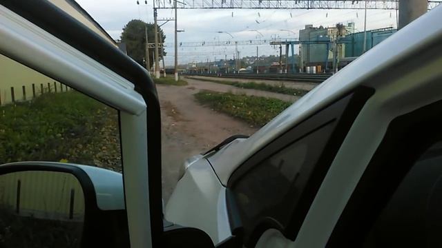 звуковой сигнал на киа церато смотреть онлайн