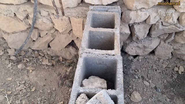 Building a house for a dog by Moohamad смотреть онлайн