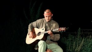 Последний из Могикан - музыка