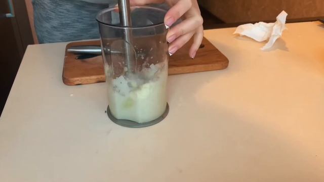 Котлеты из щуки на пару и жареные смотреть онлайн