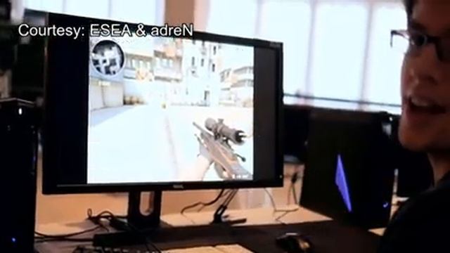 4:3 vs 16:9 in Valorant - Should You Switch? смотреть онлайн