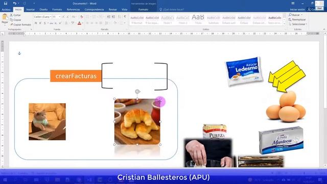 Metodos Return y Void en JAVA Introducción Teórica PARTE 1/2 смотреть онлайн