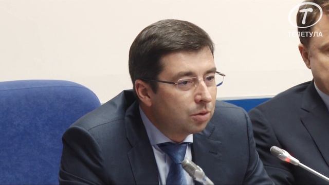 Сотрудники Агентства по страхованию вкладов проверят документы "Первый экспресс" за последний год смотреть онлайн