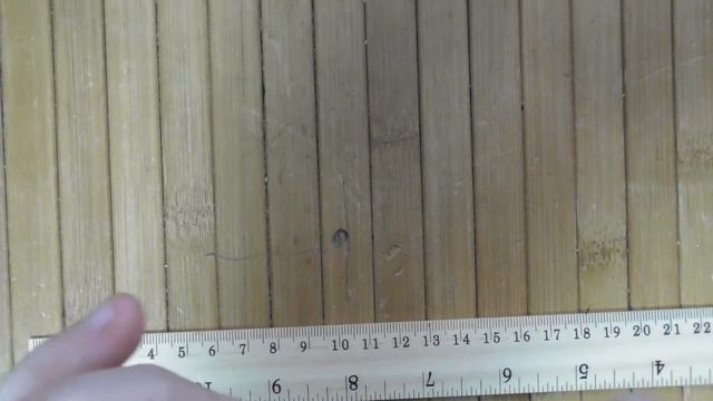 CRKT CEO Кратко смотреть онлайн