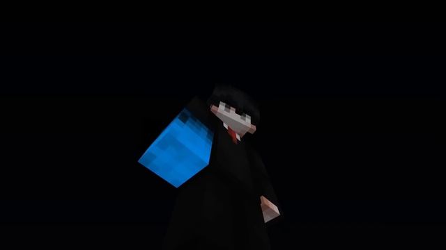 LabyMod Alas Mod + Configuracion !! Como Tener Cosmeticos en LabyMod ! [1.8-1.8.9] ✨ смотреть онлайн