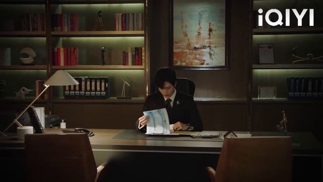Cinderella bergerak ke rumah CEO, dua hidup bersama dengan manis! смотреть онлайн