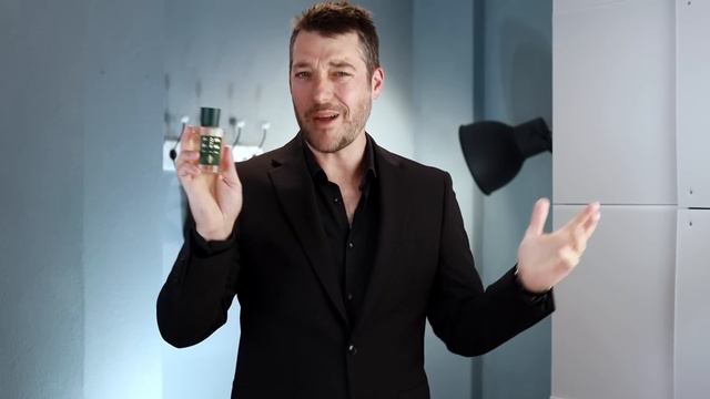 Acqua di Parma Colonia C.L.U.B. смотреть онлайн