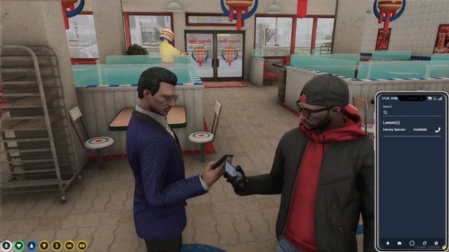 LSBN Making Money? | Python Vespucci | Nopixel India 3.8 | !join !insta смотреть онлайн