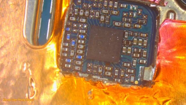 Samsung Galaxy A11 ( A115F ) No service No network How to repair !! ?? смотреть онлайн