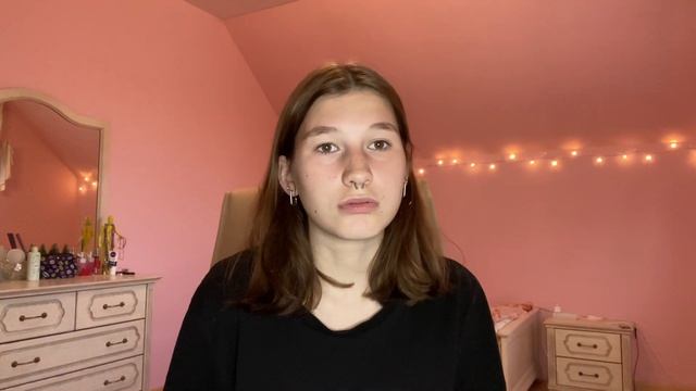ТРЕШ БЛОГЕРЫ И ЛИЧНОЕ МНЕНИЕ смотреть онлайн