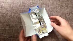 ЛАЙФХАК ЕГЭ 2018 | как пронести телефон