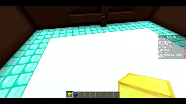 The Building Game -- Ep 2: Apologies to the Transformers Fans смотреть онлайн